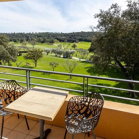 Résidence Du Golf Nîmes Extérieur photo